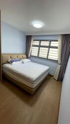 Punggol East (Punggol),  #411143001